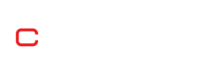 Connect Rent A Car 