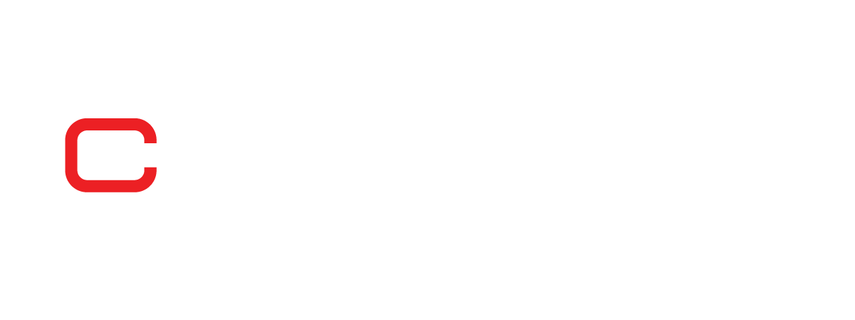 Connect Rent A Car